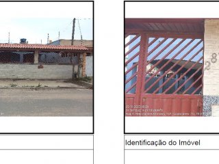 Imagem do imóvel CA98880