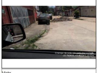 Imagem do imóvel AP82346