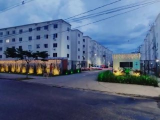 Imagem do imóvel AP06127