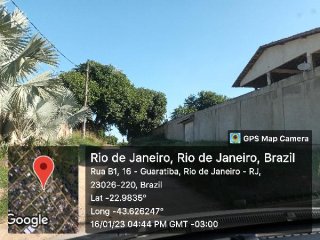 Imagem do imóvel TE90127
