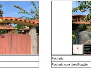 Imagem do imóvel CA95408