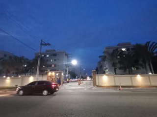 Imagem do imóvel AP97483