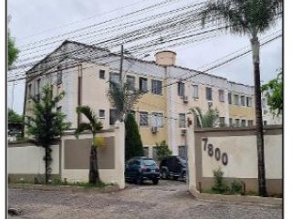 Imagem do imóvel AP03338