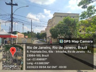 Imagem do imóvel AP67498