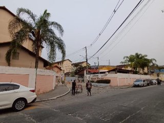 Imagem do imóvel AP18852