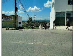 Imagem do imóvel CA60775