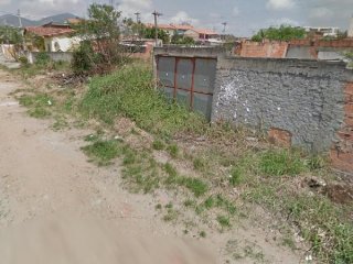 Imagem do imóvel CA90849