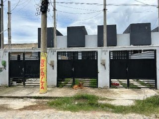 Imagem do imóvel CA25247