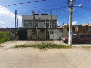 Imagem do imóvel CA88196