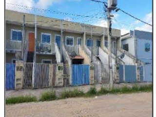 Imagem do imóvel CA35431