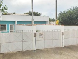 Imagem do imóvel CA69536