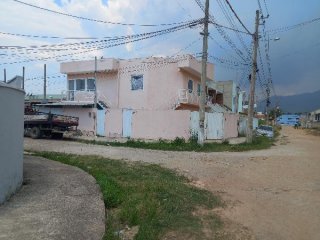 Imagem do imóvel AP17434