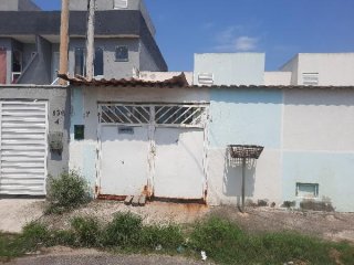 Imagem do imóvel CA19076