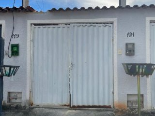 Imagem do imóvel CA10678