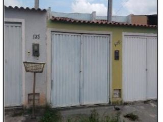 Imagem do imóvel CA77291