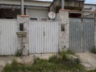 Imagem do imóvel CA46525