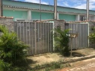 Imagem do imóvel CA81568