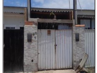Imagem do imóvel CA97178