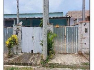 Imagem do imóvel CA59507