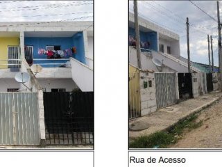 Imagem do imóvel CA14013