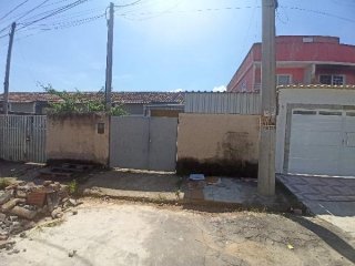 Imagem do imóvel CA03105