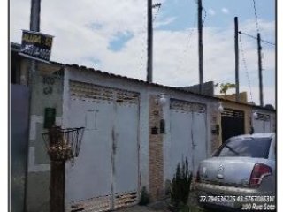 Imagem do imóvel CA88126