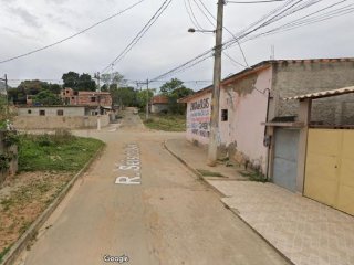 Imagem do imóvel CA75947