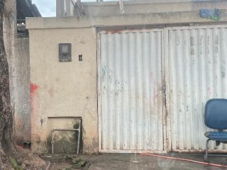 Imagem do imóvel CA81563