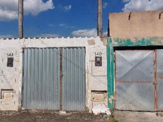 Imagem do imóvel CA97447