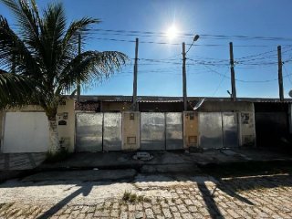 Imagem do imóvel CA63970