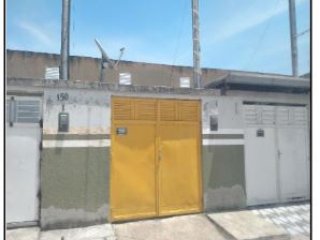Imagem do imóvel CA44770