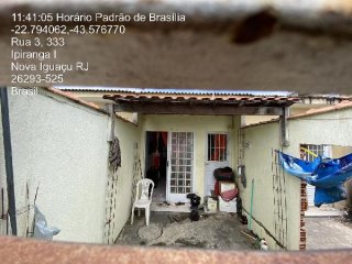 Imagem do imóvel CA75987