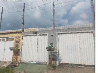 Imagem do imóvel CA80612