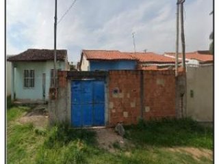 Imagem do imóvel CA07838