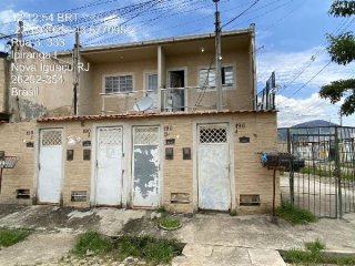 Imagem do imóvel CA48595