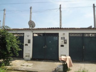 Imagem do imóvel CA33837