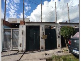 Imagem do imóvel CA37755
