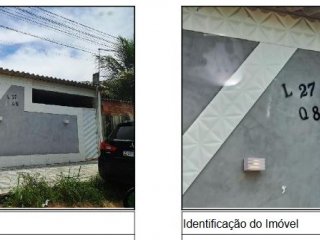 Imagem do imóvel CA54740