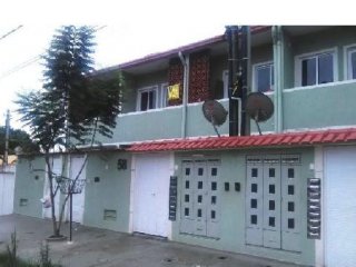 Imagem do imóvel AP78401