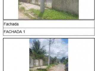 Imagem do imóvel CA17570