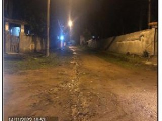 Imagem do imóvel CA30188