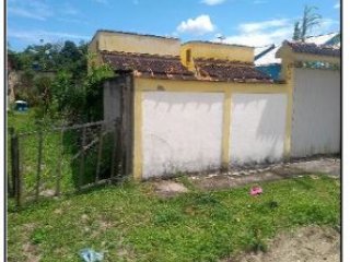 Imagem do imóvel CA24365