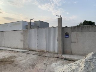 Imagem do imóvel CA38092