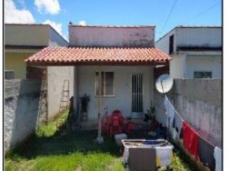 Imagem do imóvel CA38222