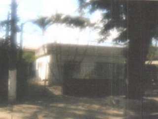 Imagem do imóvel CA59883