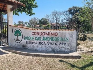 Imagem do imóvel TE35830