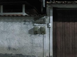 Imagem do imóvel CA72548