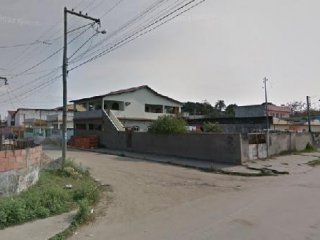 Imagem do imóvel CA49185