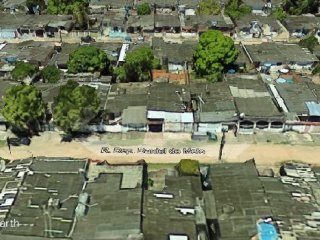 Imagem do imóvel CA05390