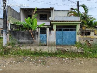 Imagem do imóvel CA21353